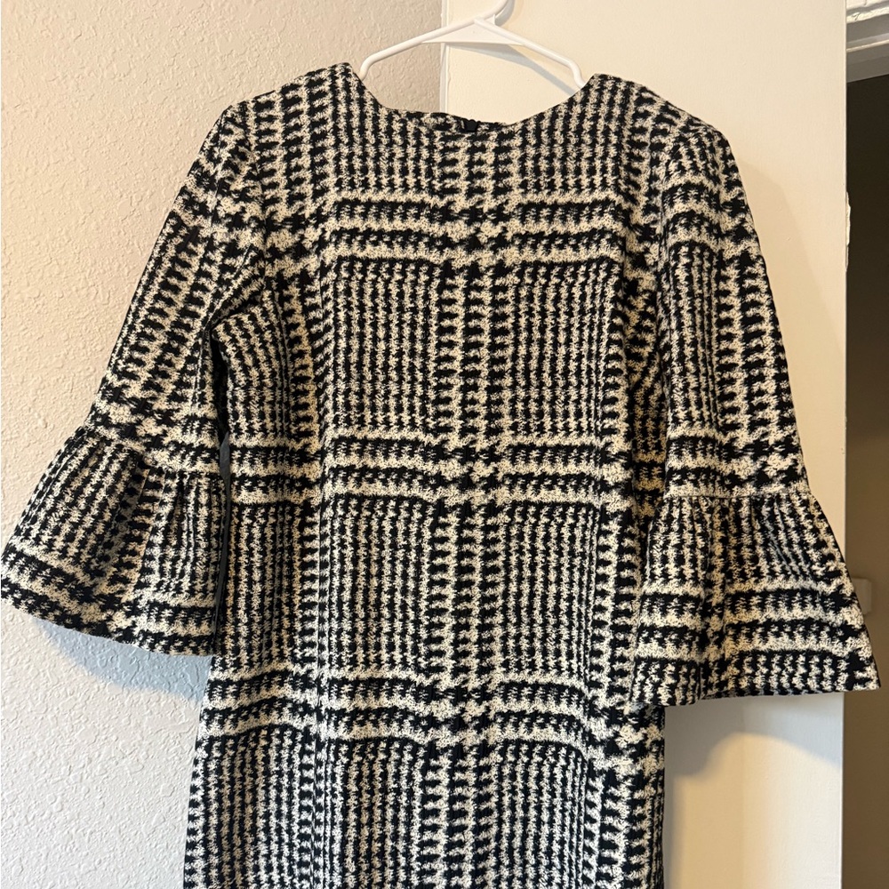 Zara Women Dress
